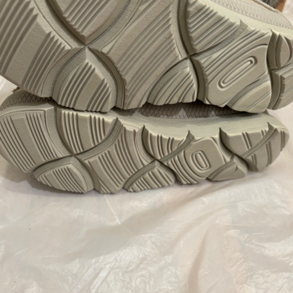 NWT Manitobah Waterproof Pacific Tall Boot - Picture 6 of 6